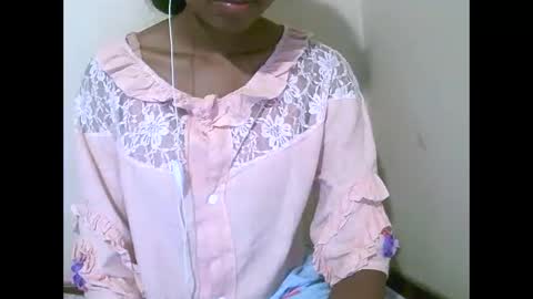 Snapshot of joliekah27 chatting on April 2026 06:55:02 PM joliekah27 online show from April 2026 06:55:02 PM