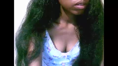 Snapshot of joliekah27 chatting on April 2026 09:16:02 PM joliekah27 online show from April 2026 09:16:02 PM