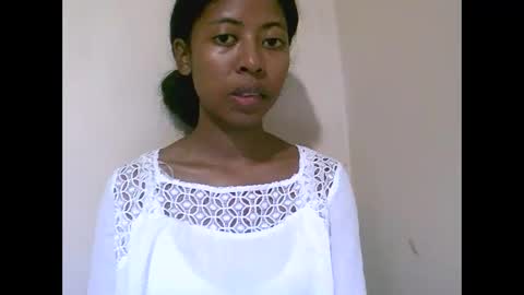 Snapshot of joliekah27 chatting on April 2026 07:14:01 AM joliekah27 online show from April 2026 07:14:01 AM