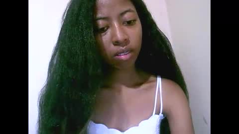 Snapshot of joliekah27 chatting on April 2026 08:24:01 AM joliekah27 online show from April 2026 08:24:01 AM