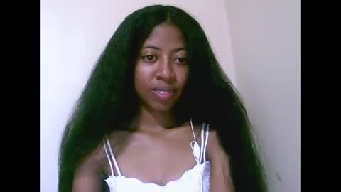 Snapshot of joliekah27 chatting on April 2026 05:54:02 AM joliekah27 online show from April 2026 05:54:02 AM