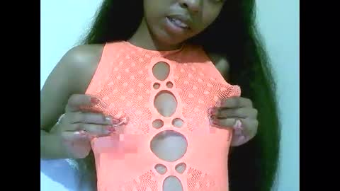 Snapshot of joliekah27 chatting on April 2026 07:33:02 AM joliekah27 online show from April 2026 07:33:02 AM