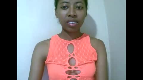 joliekah27 online show from April 2026 07:17:02 AM