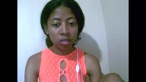 joliekah27 online show from April 2026 07:22:02 PM