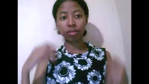 Snapshot of joliekah27 chatting on April 2026 07:39:01 AM joliekah27 online show from April 2026 07:39:01 AM