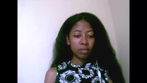 joliekah27 online show from April 2026 09:24:01 PM