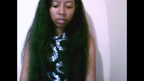 joliekah27 online show from April 2026 07:13:02 AM
