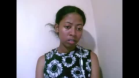 Snapshot of joliekah27 chatting on April 2026 08:26:01 PM joliekah27 online show from April 2026 08:26:01 PM