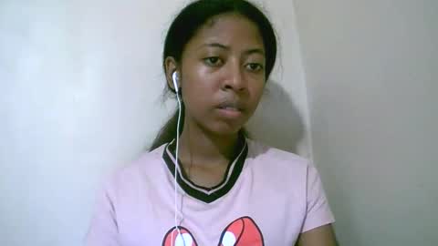 Snapshot of joliekah27 chatting on April 2026 09:19:01 PM joliekah27 online show from April 2026 09:19:01 PM