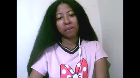 Snapshot of joliekah27 chatting on May 2026 09:41:02 PM joliekah27 online show from May 2026 09:41:02 PM