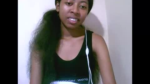 Snapshot of joliekah27 chatting on May 2026 09:47:01 AM joliekah27 online show from May 2026 09:47:01 AM