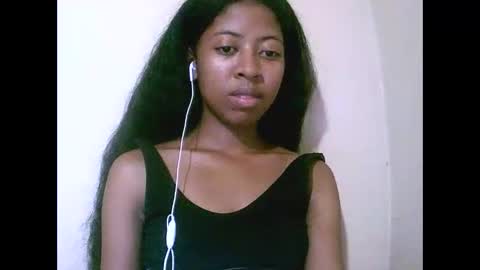 Snapshot of joliekah27 chatting on May 2026 11:00:01 PM joliekah27 online show from May 2026 11:00:01 PM