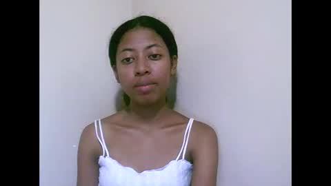 Snapshot of joliekah27 chatting on May 2026 06:59:01 PM joliekah27 online show from May 2026 06:59:01 PM