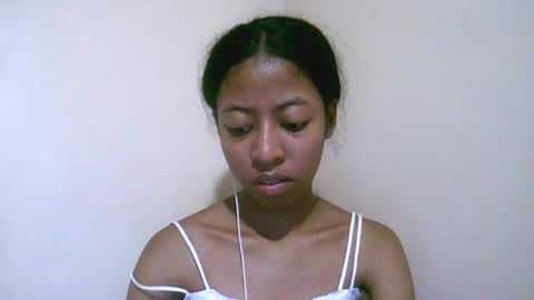Snapshot of joliekah27 chatting on May 2026 01:49:02 PM joliekah27 online show from May 2026 01:49:02 PM