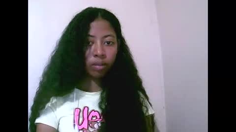 Snapshot of joliekah27 chatting on May 2026 07:36:01 AM joliekah27 online show from May 2026 07:36:01 AM