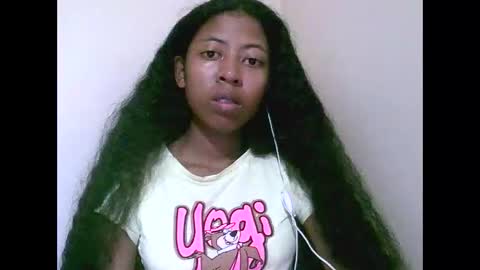Snapshot of joliekah27 chatting on May 2026 07:41:01 PM joliekah27 online show from May 2026 07:41:01 PM