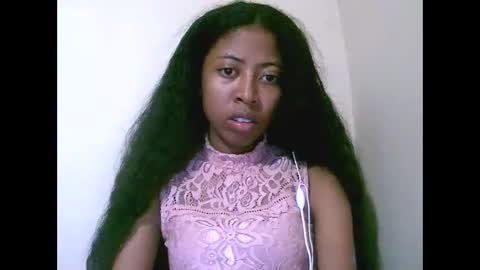 Snapshot of joliekah27 chatting on May 2026 07:52:02 PM joliekah27 online show from May 2026 07:52:02 PM