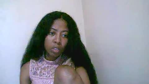Snapshot of joliekah27 chatting on May 2026 08:19:01 AM joliekah27 online show from May 2026 08:19:01 AM