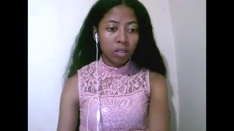 Snapshot of joliekah27 chatting on May 2026 08:36:02 PM joliekah27 online show from May 2026 08:36:02 PM