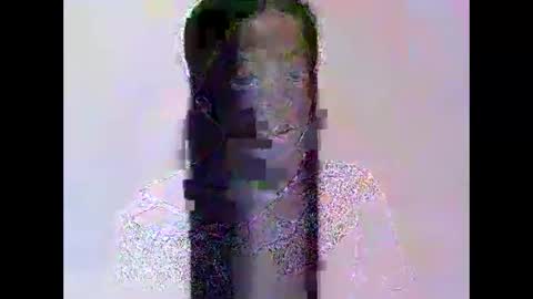 joliekah27 online show from May 2026 12:13:02 PM