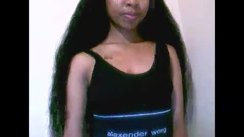 Snapshot of joliekah27 chatting on May 2026 07:06:02 AM joliekah27 online show from May 2026 07:06:02 AM