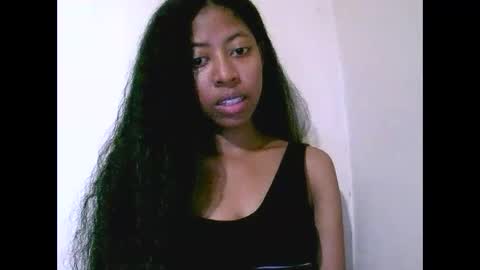 Snapshot of joliekah27 chatting on May 2026 07:22:01 PM joliekah27 online show from May 2026 07:22:01 PM