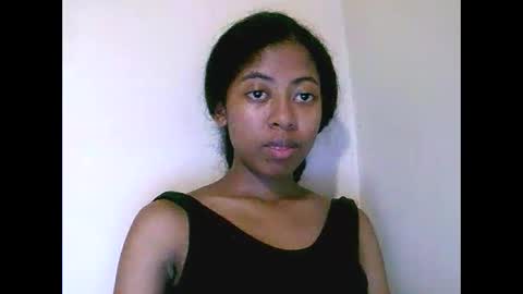 Snapshot of joliekah27 chatting on May 2026 09:55:01 PM joliekah27 online show from May 2026 09:55:01 PM