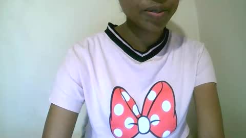 Snapshot of joliekah27 chatting on May 2026 10:01:02 AM joliekah27 online show from May 2026 10:01:02 AM