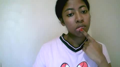 Snapshot of joliekah27 chatting on May 2026 10:36:01 AM joliekah27 online show from May 2026 10:36:01 AM