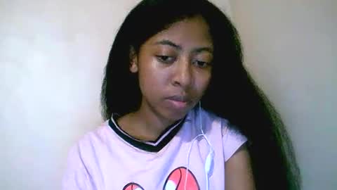 Snapshot of joliekah27 chatting on May 2026 10:41:02 PM joliekah27 online show from May 2026 10:41:02 PM