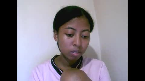 Snapshot of joliekah27 chatting on May 2026 10:44:02 AM joliekah27 online show from May 2026 10:44:02 AM