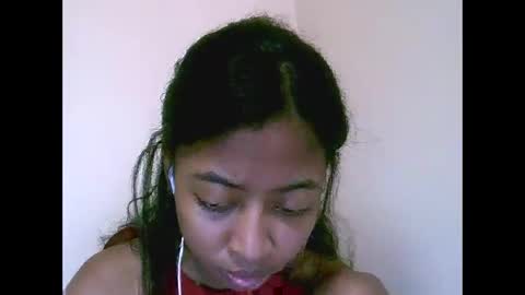 Snapshot of joliekah27 chatting on May 2026 07:47:02 AM joliekah27 online show from May 2026 07:47:02 AM