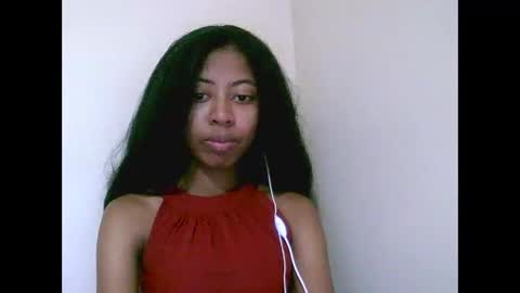 Snapshot of joliekah27 chatting on May 2026 08:03:01 PM joliekah27 online show from May 2026 08:03:01 PM