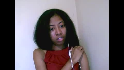 Snapshot of joliekah27 chatting on May 2026 08:15:01 PM joliekah27 online show from May 2026 08:15:01 PM