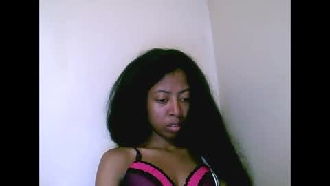 Snapshot of joliekah27 chatting on May 2026 08:26:02 PM joliekah27 online show from May 2026 08:26:02 PM