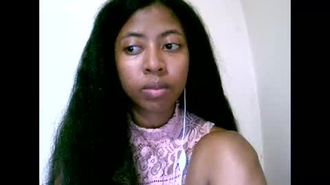 Snapshot of joliekah27 chatting on May 2026 09:53:01 PM joliekah27 online show from May 2026 09:53:01 PM