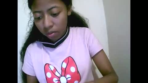 joliekah27 online show from May 2026 06:57:01 PM
