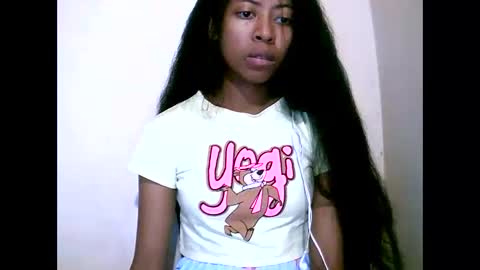 Snapshot of joliekah27 chatting on May 2026 02:56:02 PM joliekah27 online show from May 2026 02:56:02 PM