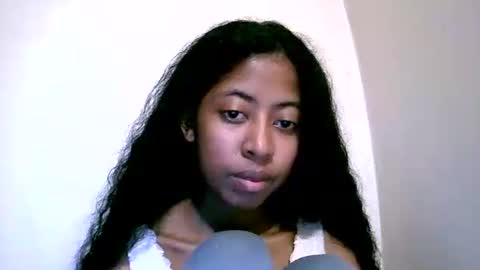 joliekah27 online show from May 2026 08:55:01 AM