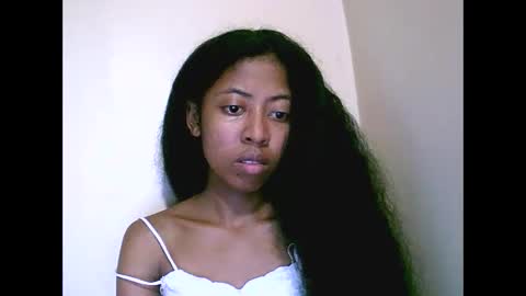 joliekah27 online show from May 2026 09:23:01 PM