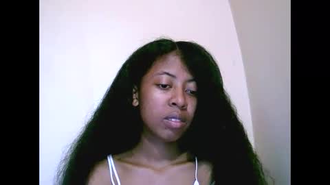 joliekah27 online show from May 2026 09:27:02 AM