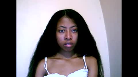 joliekah27 online show from May 2026 07:15:01 PM