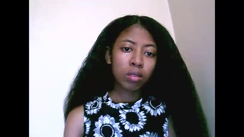joliekah27 online show from June 2026 07:21:01 AM