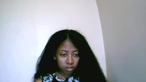 joliekah27 online show from June 2026 07:26:02 PM
