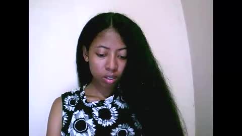 joliekah27 online show from June 2026 07:49:02 PM
