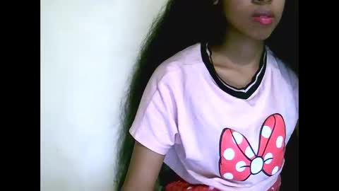 joliekah27 online show from June 2026 06:46:02 PM