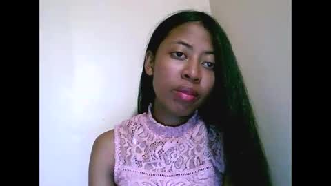 joliekah27 online show from June 2026 06:57:01 PM