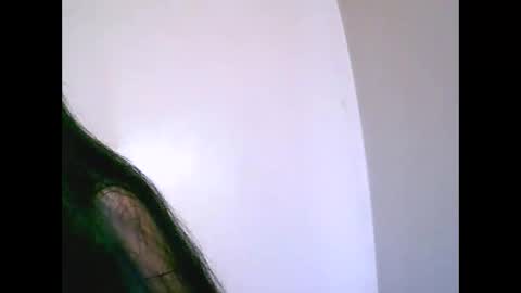 joliekah27 online show from June 2026 07:07:01 PM