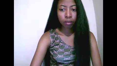 joliekah27 online show from June 2026 07:12:01 AM