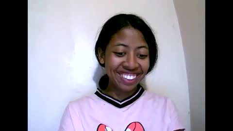 joliekah27 online show from June 2026 12:26:01 PM